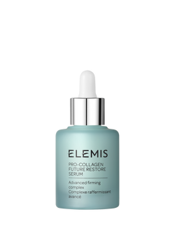 Elemis Pro-Collagen Future Restore Serum, 