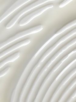 Elemis Pro-Collagen Future Restore Serum - view 2, 