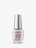 OPI Infinite Shine Gel-Like Lacquer Nail Poilsh