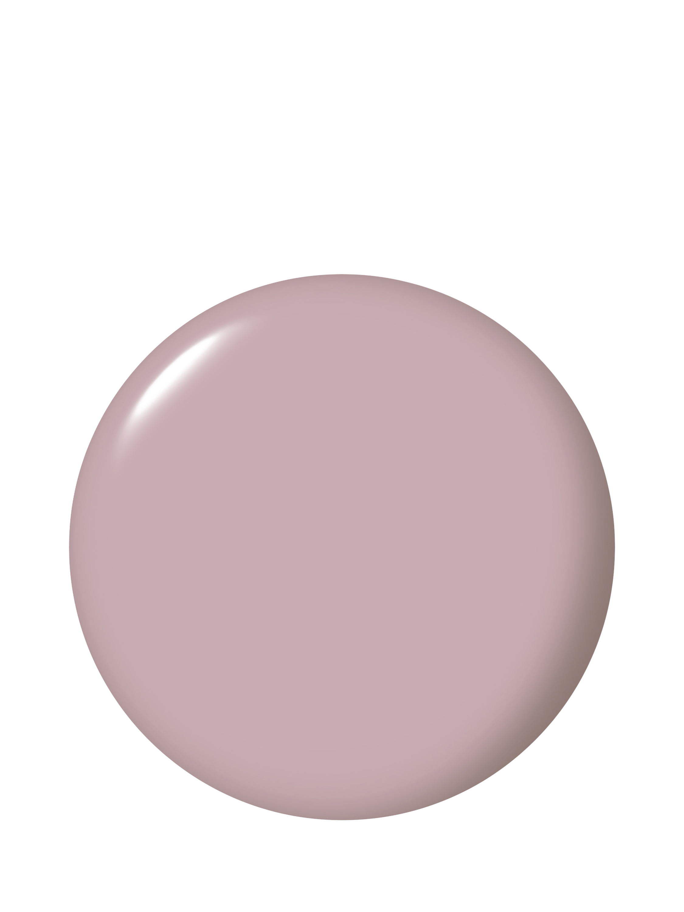 Product image 6 of 7, which shows OPI Infinite Shine Gel-Like Lacquer Nail Polish, Don't Bossa Nova Me Around
