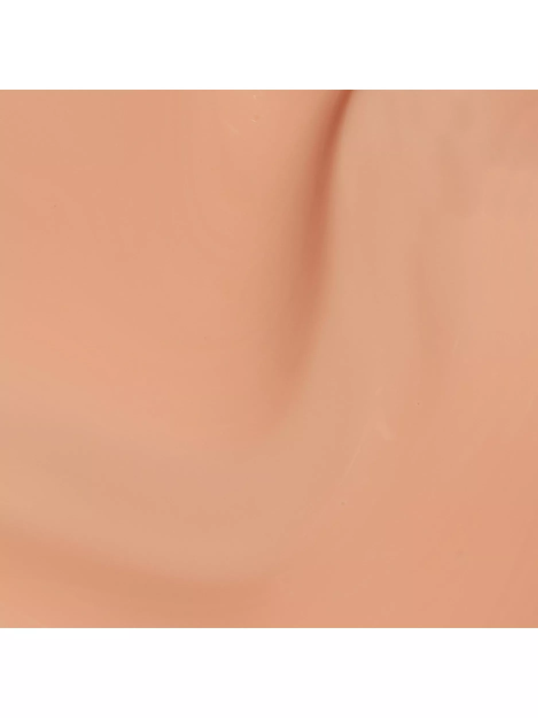 Over Slay Your Welcome 