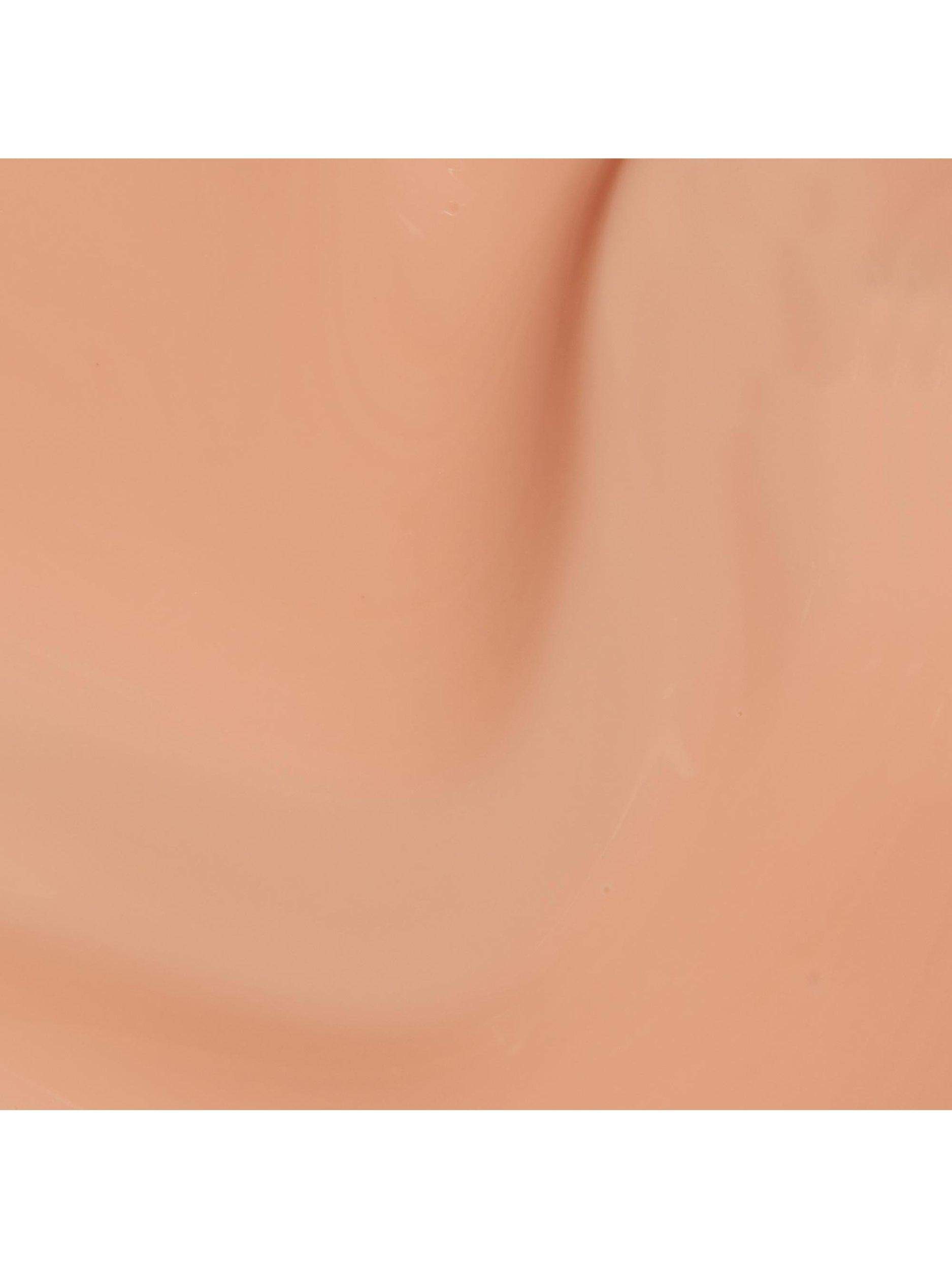 Product image 2 of 7, which shows OPI Infinite Shine Gel-Like Lacquer Nail Polish, Over Slay Your Welcome