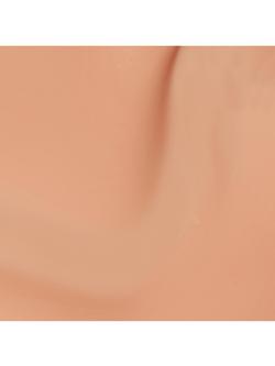 OPI Infinite Shine Gel-Like Lacquer Nail Polish - view 2, Over Slay Your Welcome