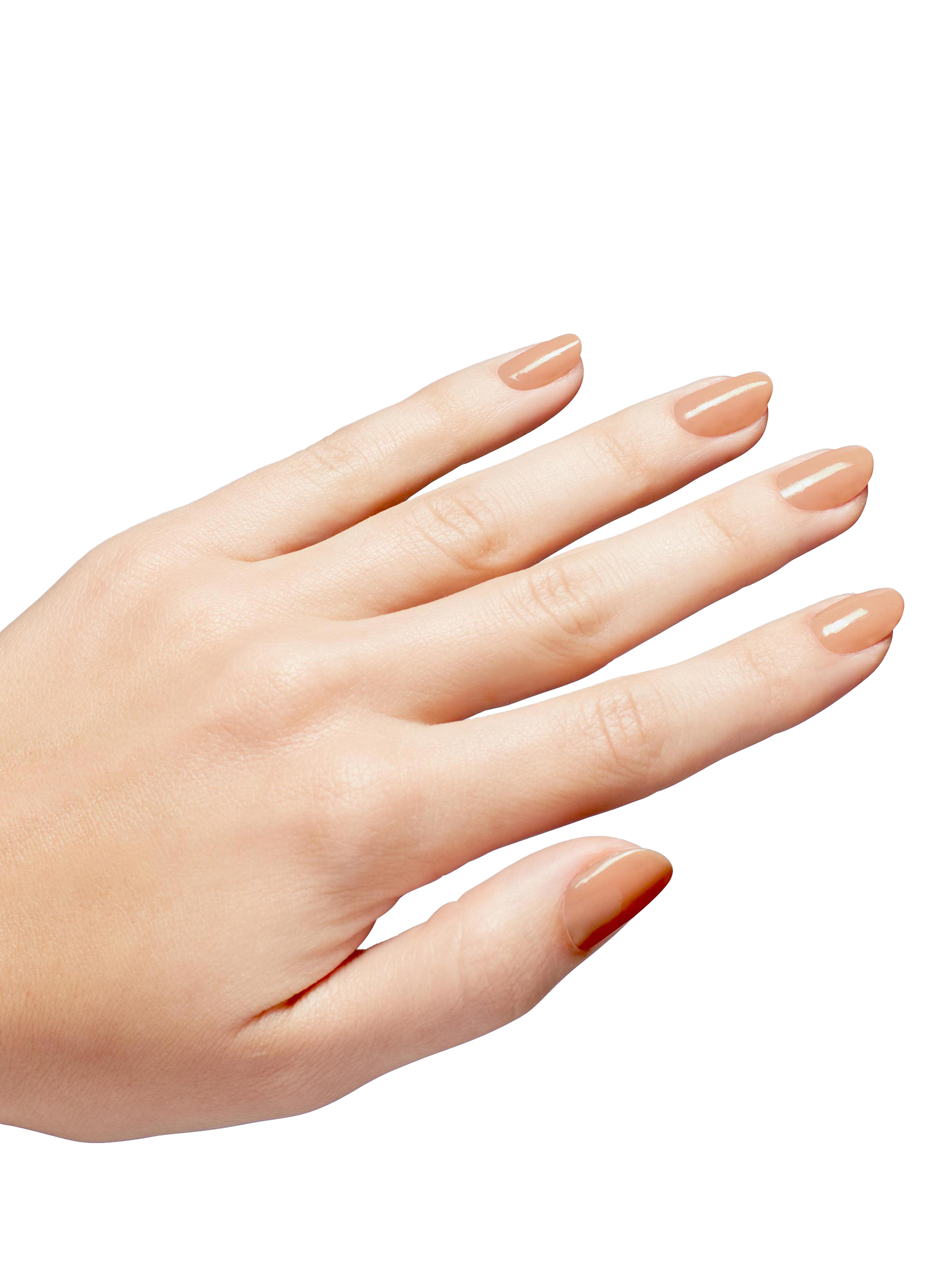 Product image 4 of 7, which shows OPI Infinite Shine Gel-Like Lacquer Nail Polish, Over Slay Your Welcome