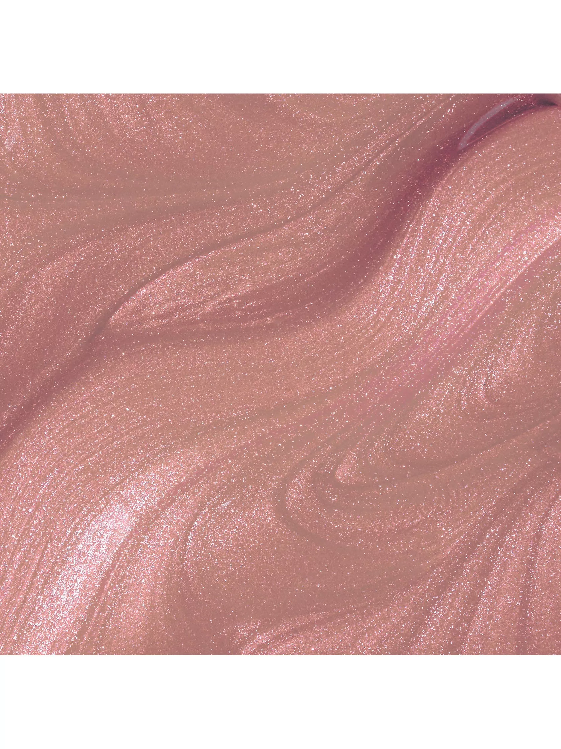 Werkin Shine To Five 