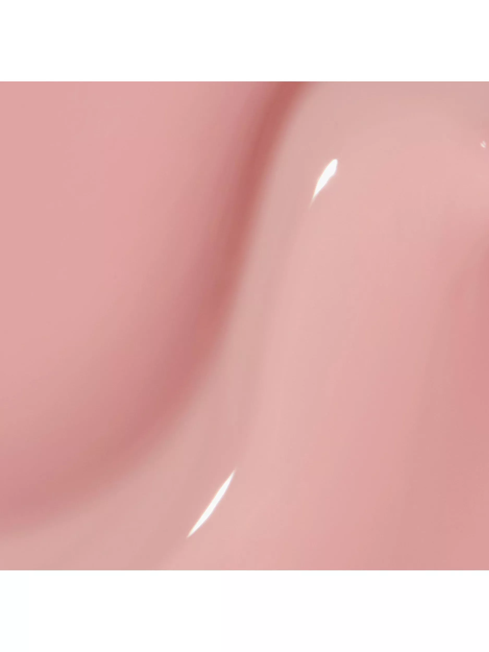 Keep Calm And Carry On 