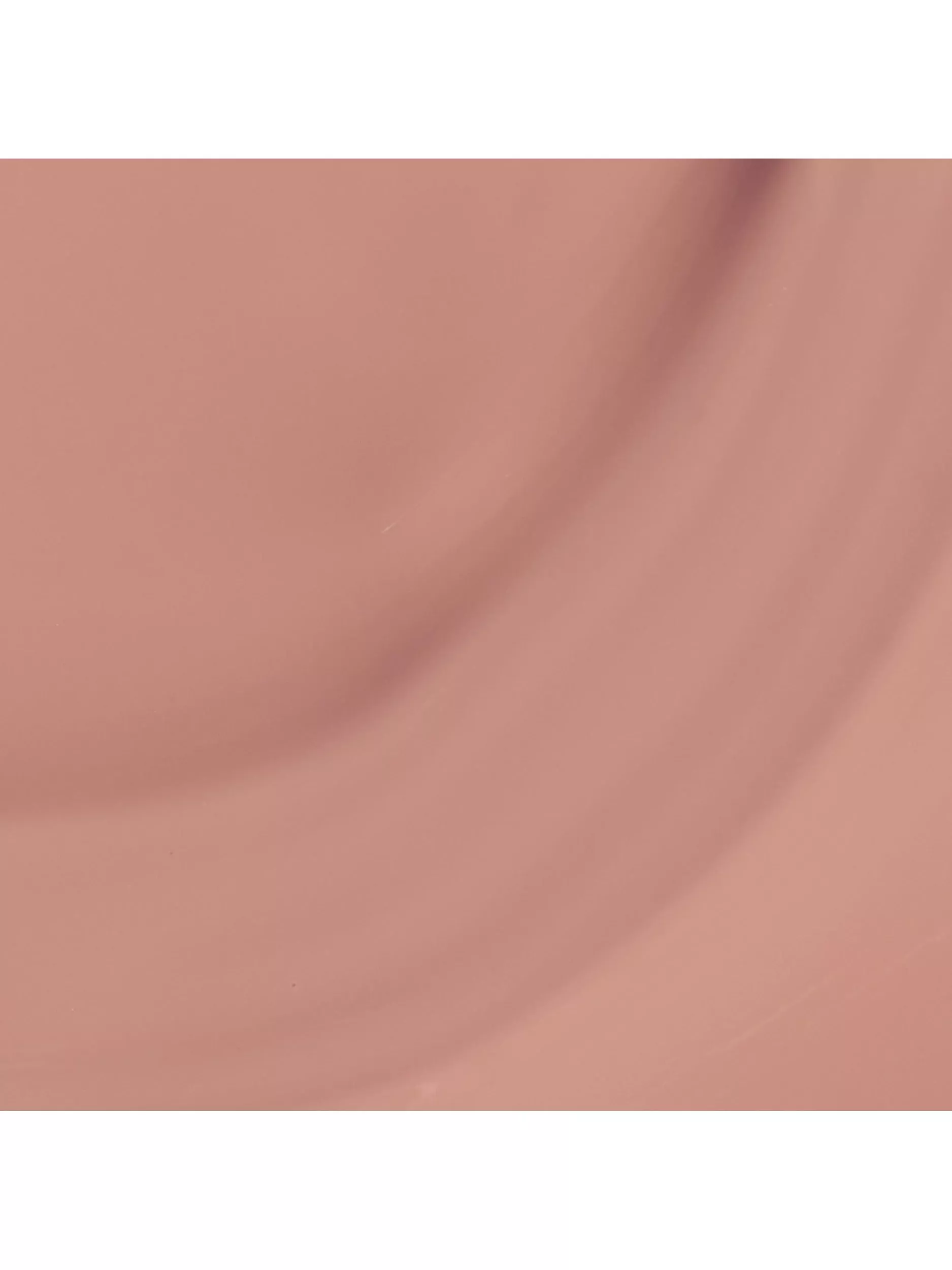 Barefoot In Barcelona 