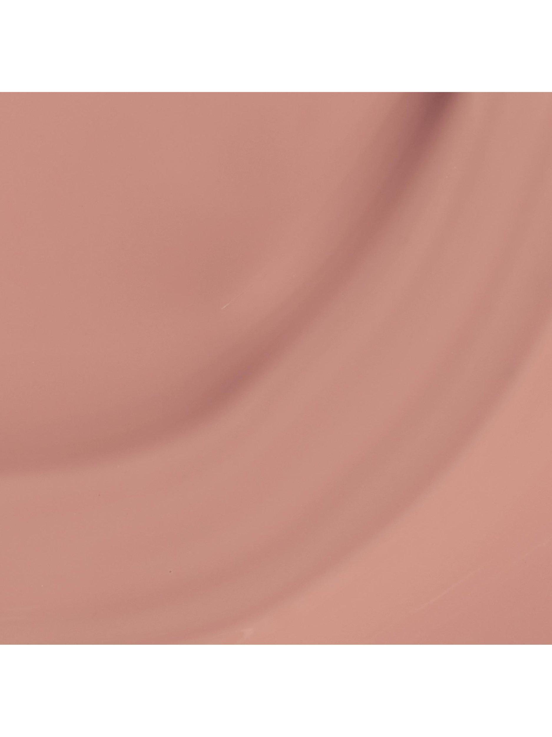 Product image 2 of 7, which shows OPI Infinite Shine Gel-Like Lacquer Nail Polish, Barefoot In Barcelona