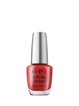 Red Polish