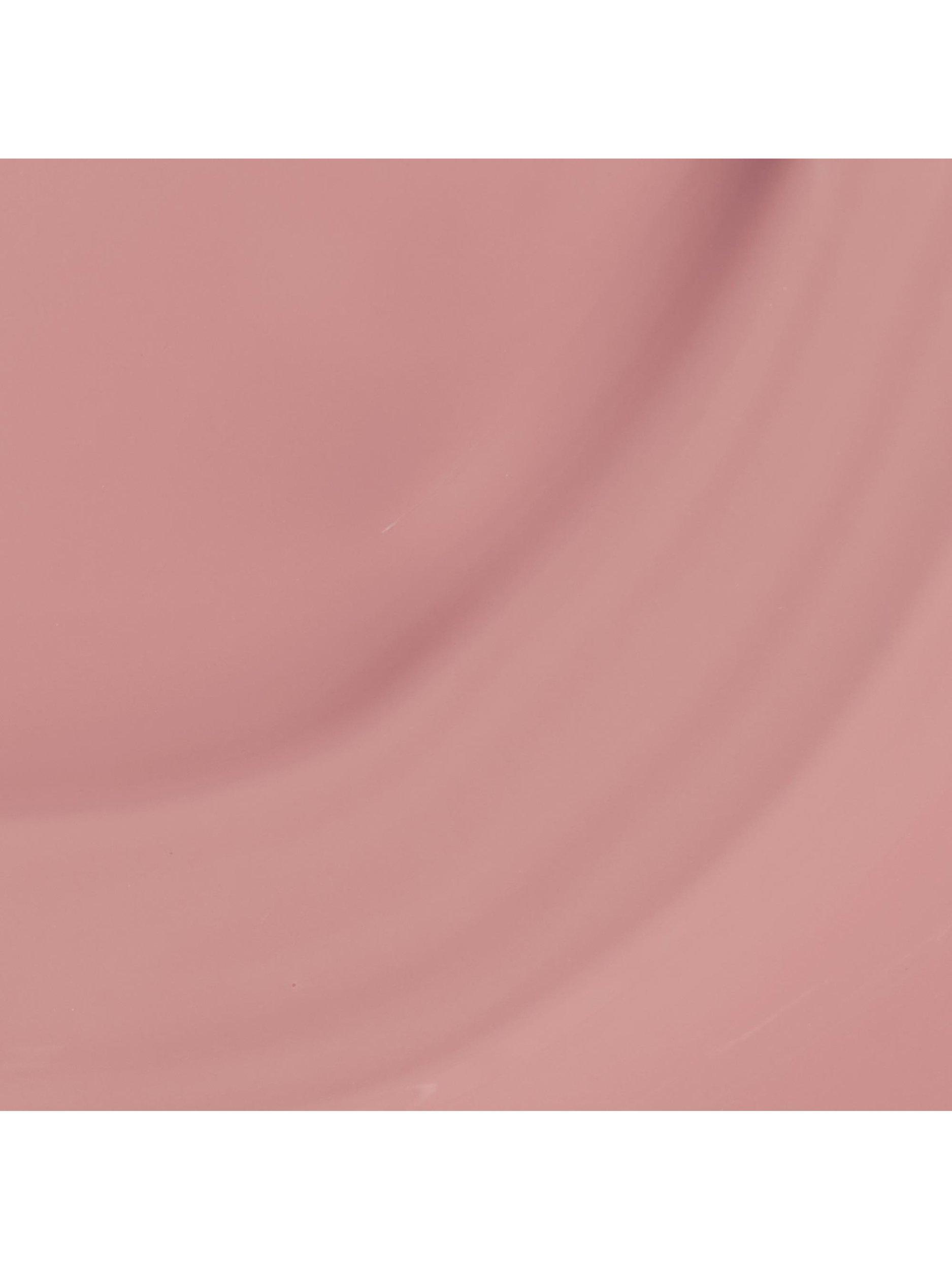 Product image 2 of 5, which shows OPI Infinite Shine Gel-Like Lacquer Nail Polish, Dulce de Leche 15ml