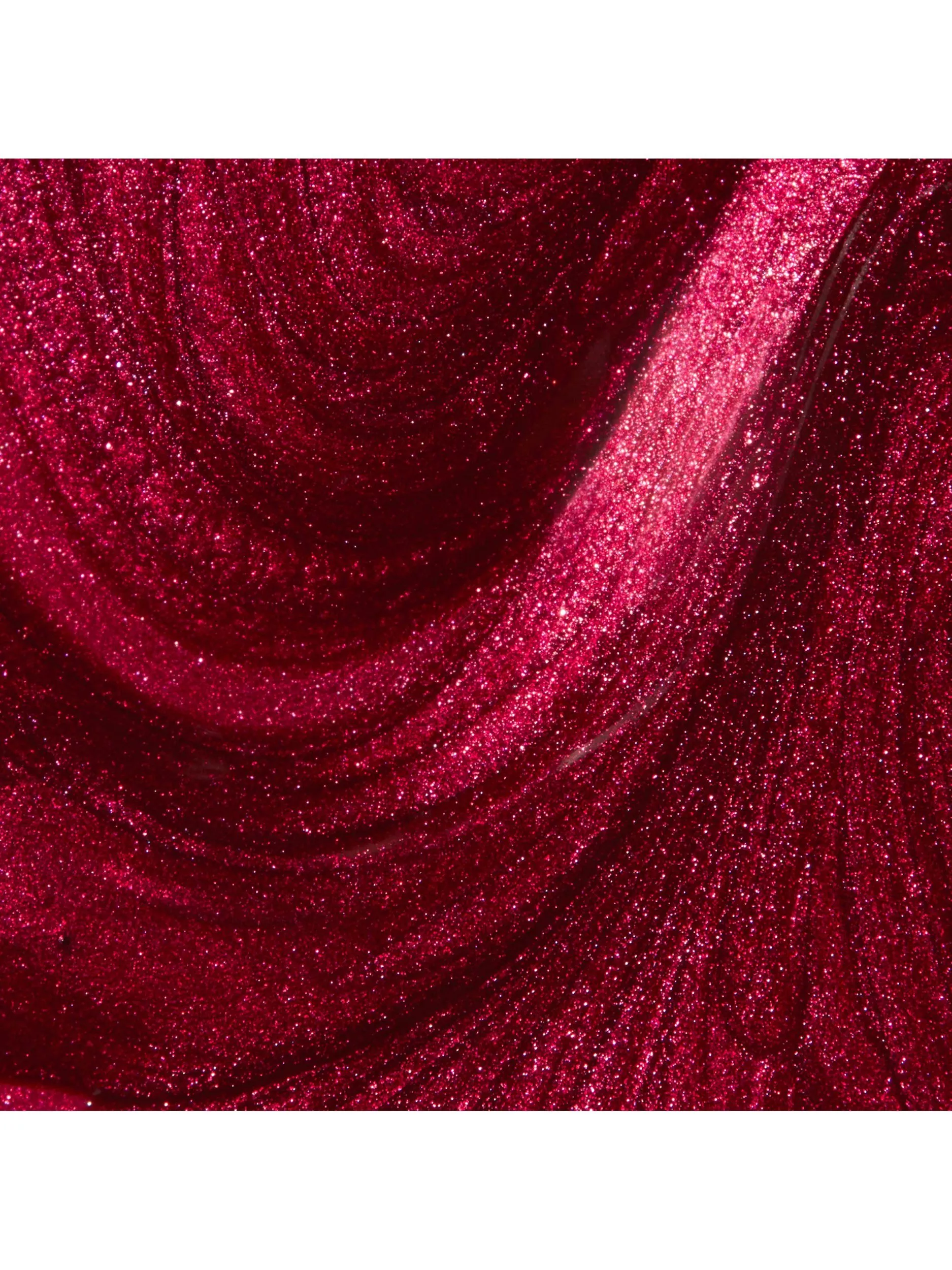 I'm Not Really A Waitress 