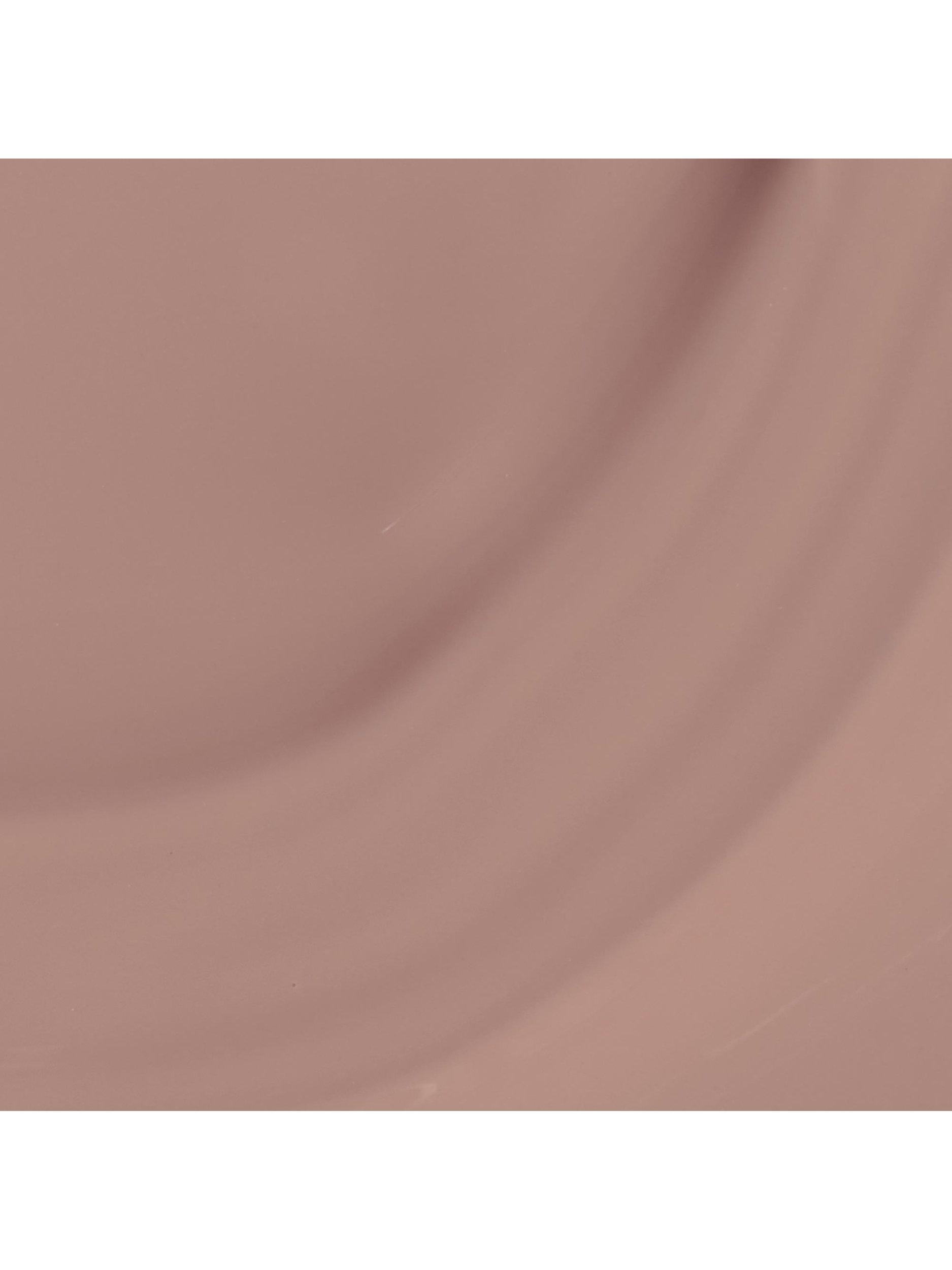 Product image 2 of 7, which shows OPI Infinite Shine Gel-Like Lacquer Nail Polish, It Never Ends