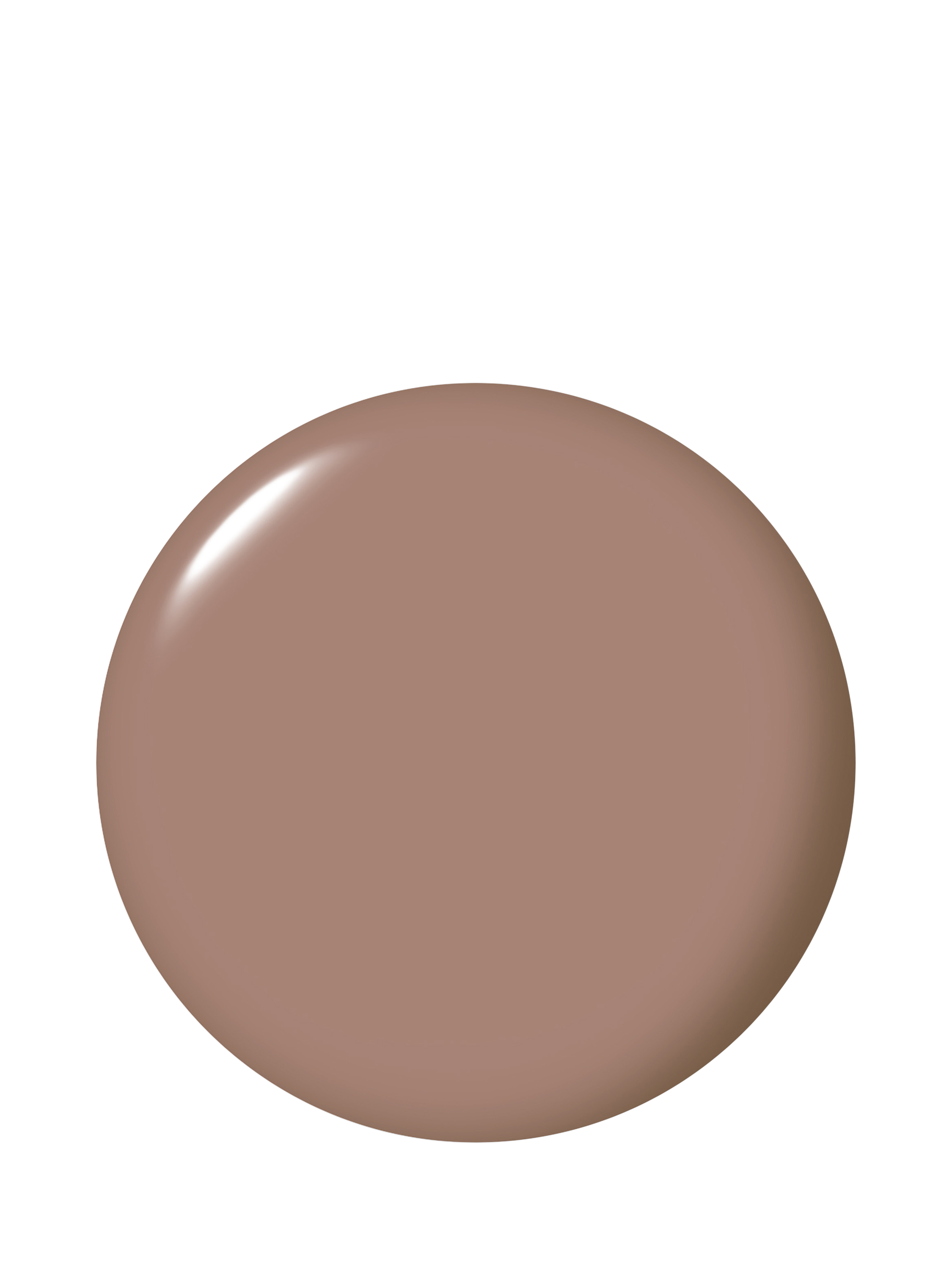 Product image 6 of 7, which shows OPI Infinite Shine Gel-Like Lacquer Nail Polish, It Never Ends