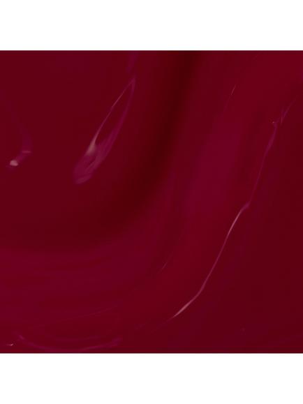 OPI Infinite Shine Gel-Like Lacquer Nail Polish - view 2, Malaga Wine