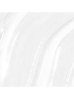 OPI Infinite Shine Gel-Like Base Coat, 15ml - view 2, Clear