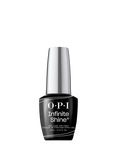 OPI Infinite Shine Gel-Like Top Coat, 15ml