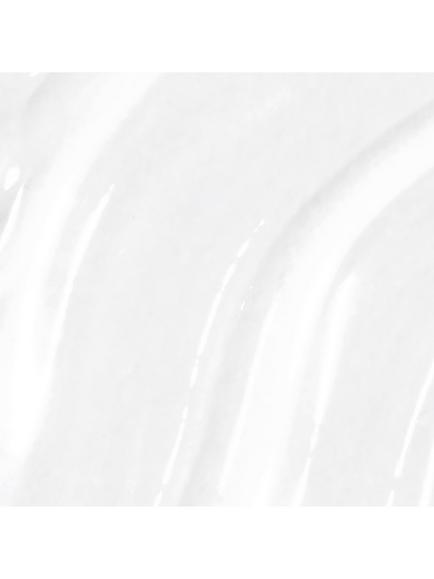 OPI Infinite Shine Gel-Like Top Coat, 15ml - view 2, 
