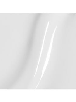 OPI Infinite Shine Gel-Like Lacquer Nail Polish - view 2, Funny Bunny