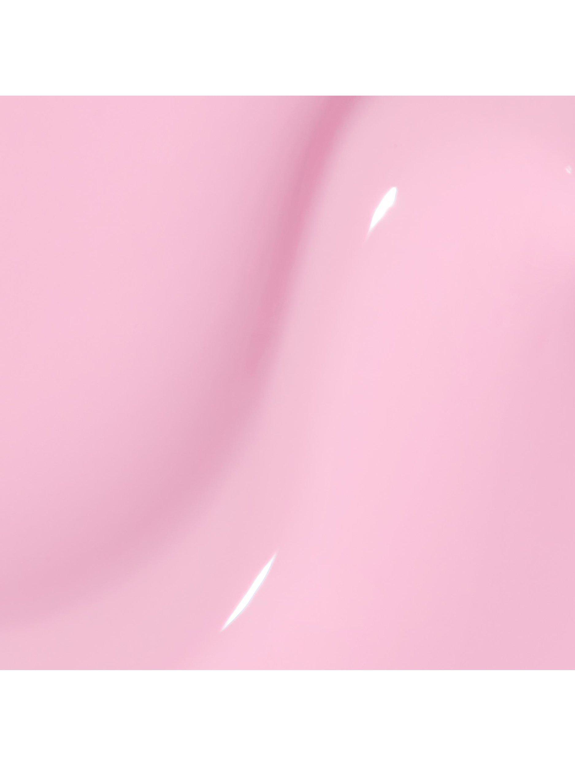 Product image 2 of 7, which shows OPI Infinite Shine Gel-Like Lacquer Nail Polish, Faux Ever Yours