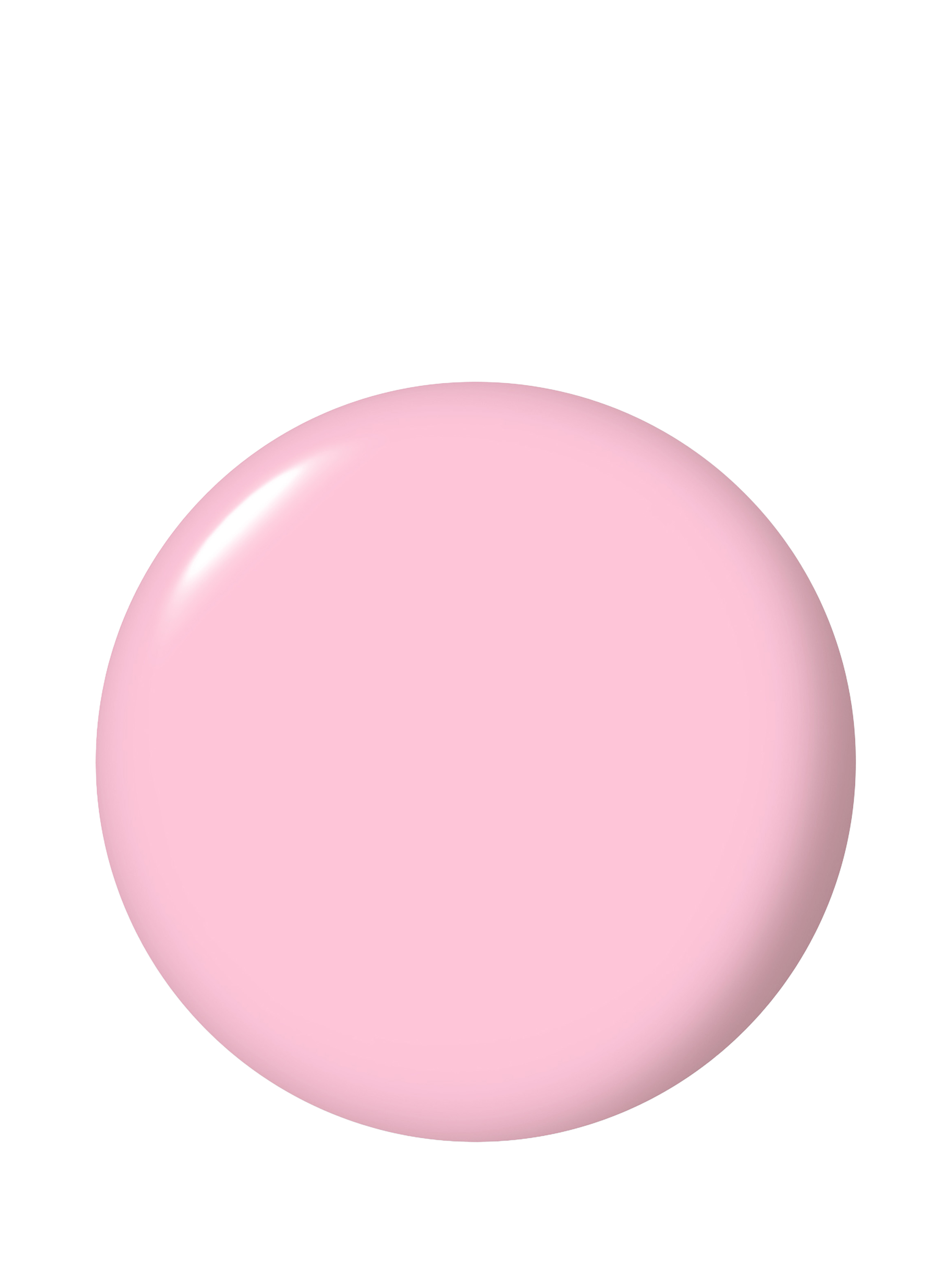 Product image 6 of 7, which shows OPI Infinite Shine Gel-Like Lacquer Nail Polish, Faux Ever Yours