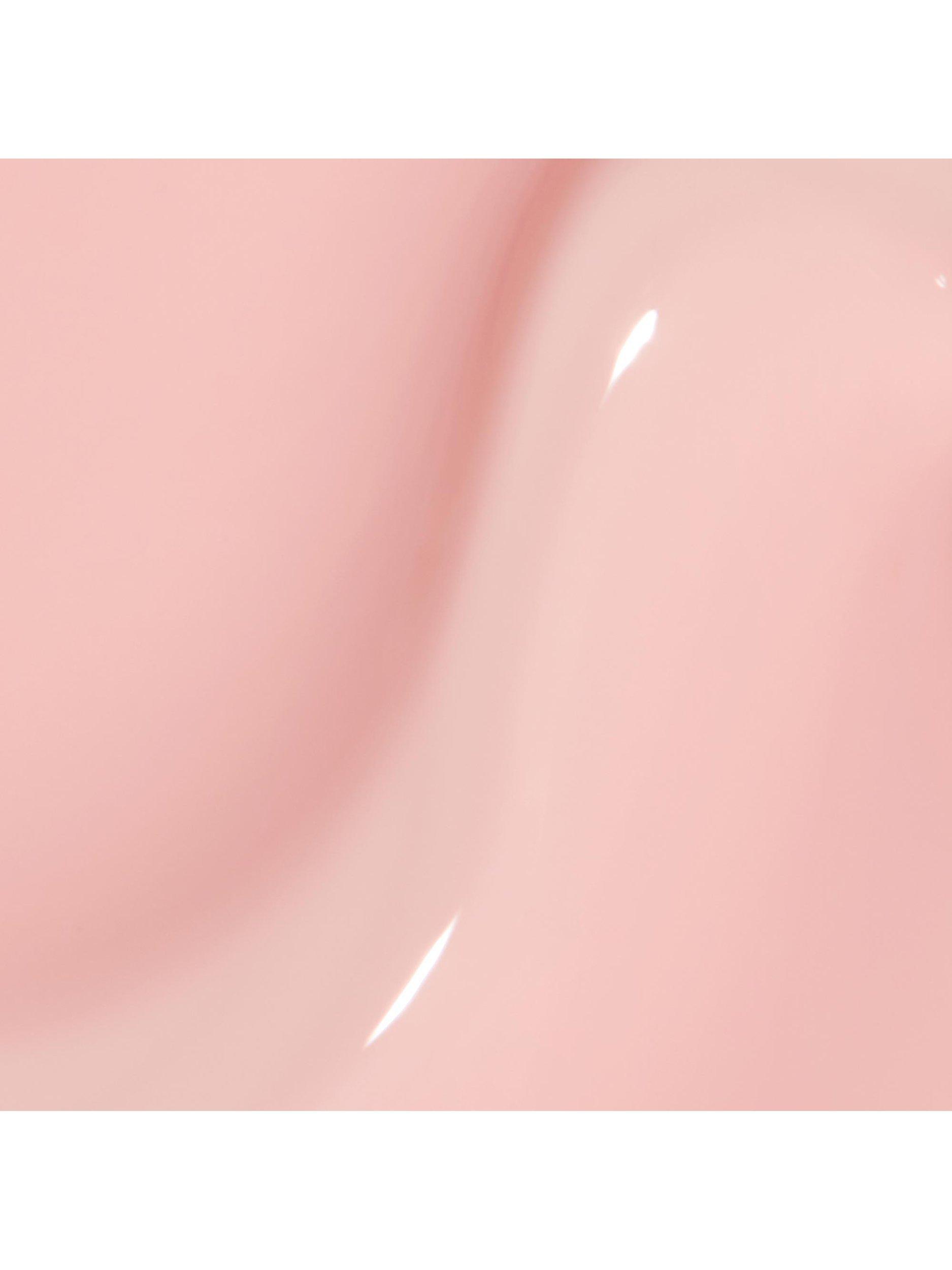 Product image 2 of 7, which shows OPI Infinite Shine Gel-Like Lacquer Polish, Passion