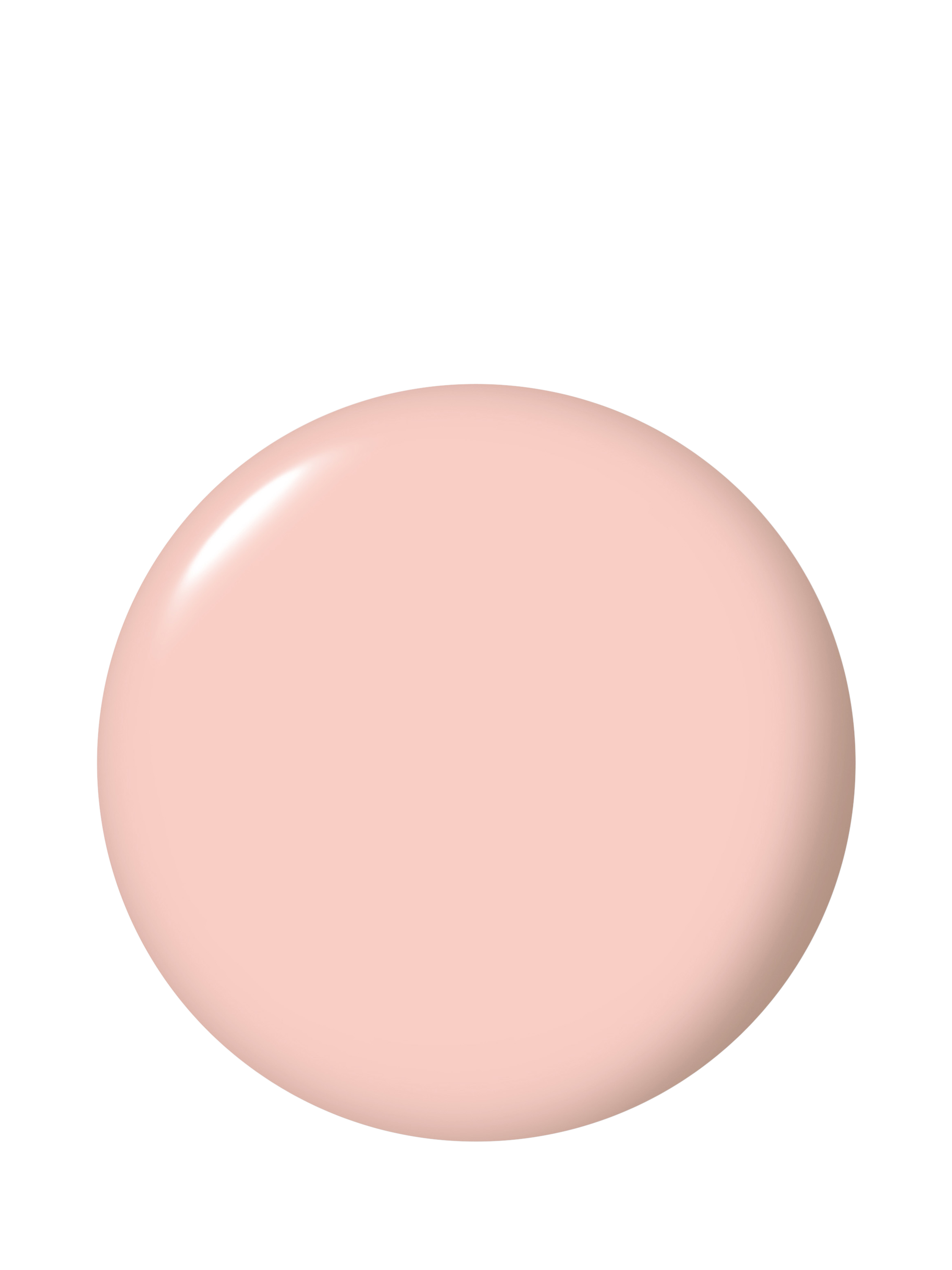 Product image 6 of 7, which shows OPI Infinite Shine Gel-Like Lacquer Polish, Passion