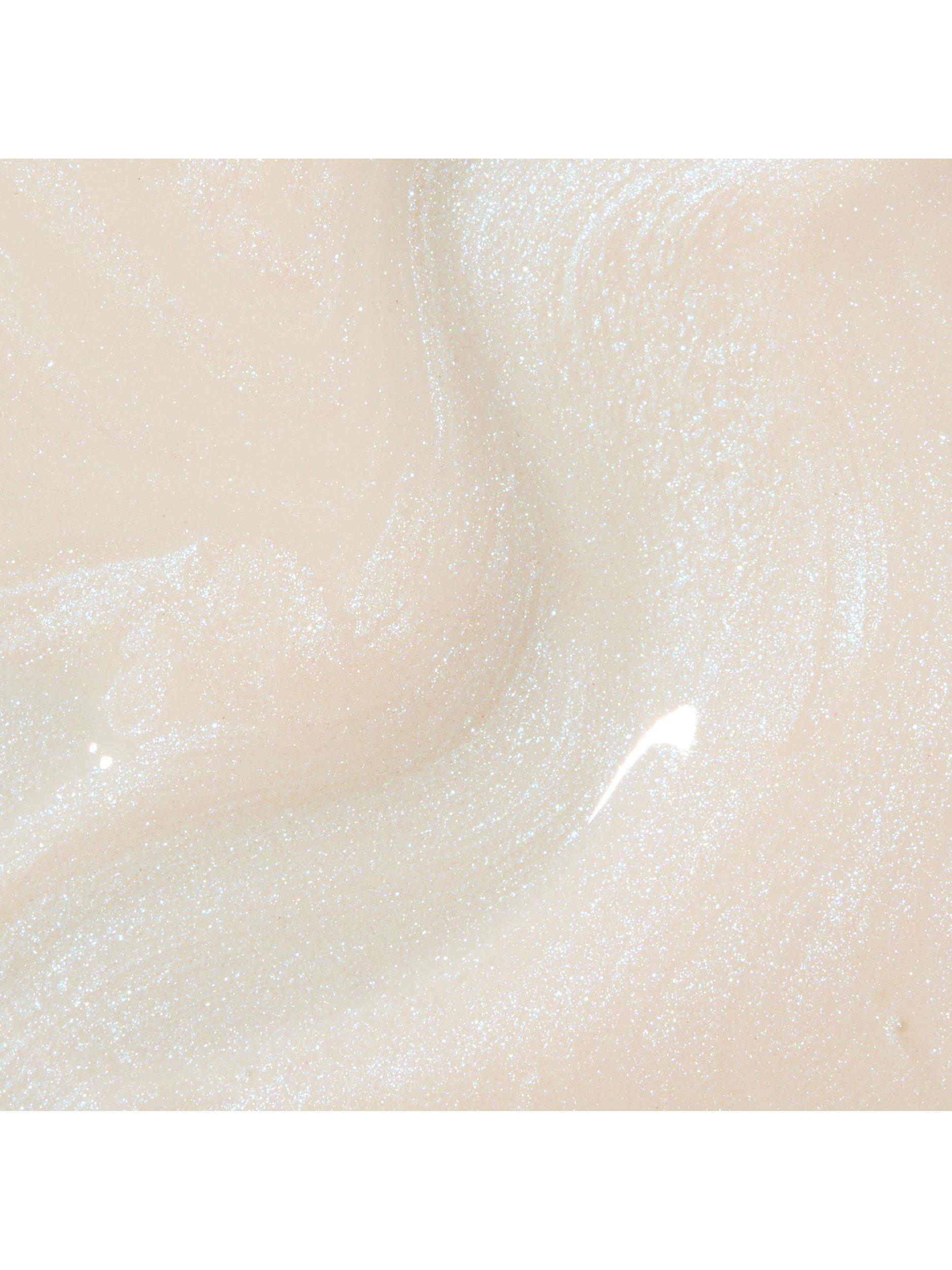 Product image 2 of 7, which shows OPI Infinite Shine Gel-Like Lacquer Nail Polish, Shimmer Takes It All