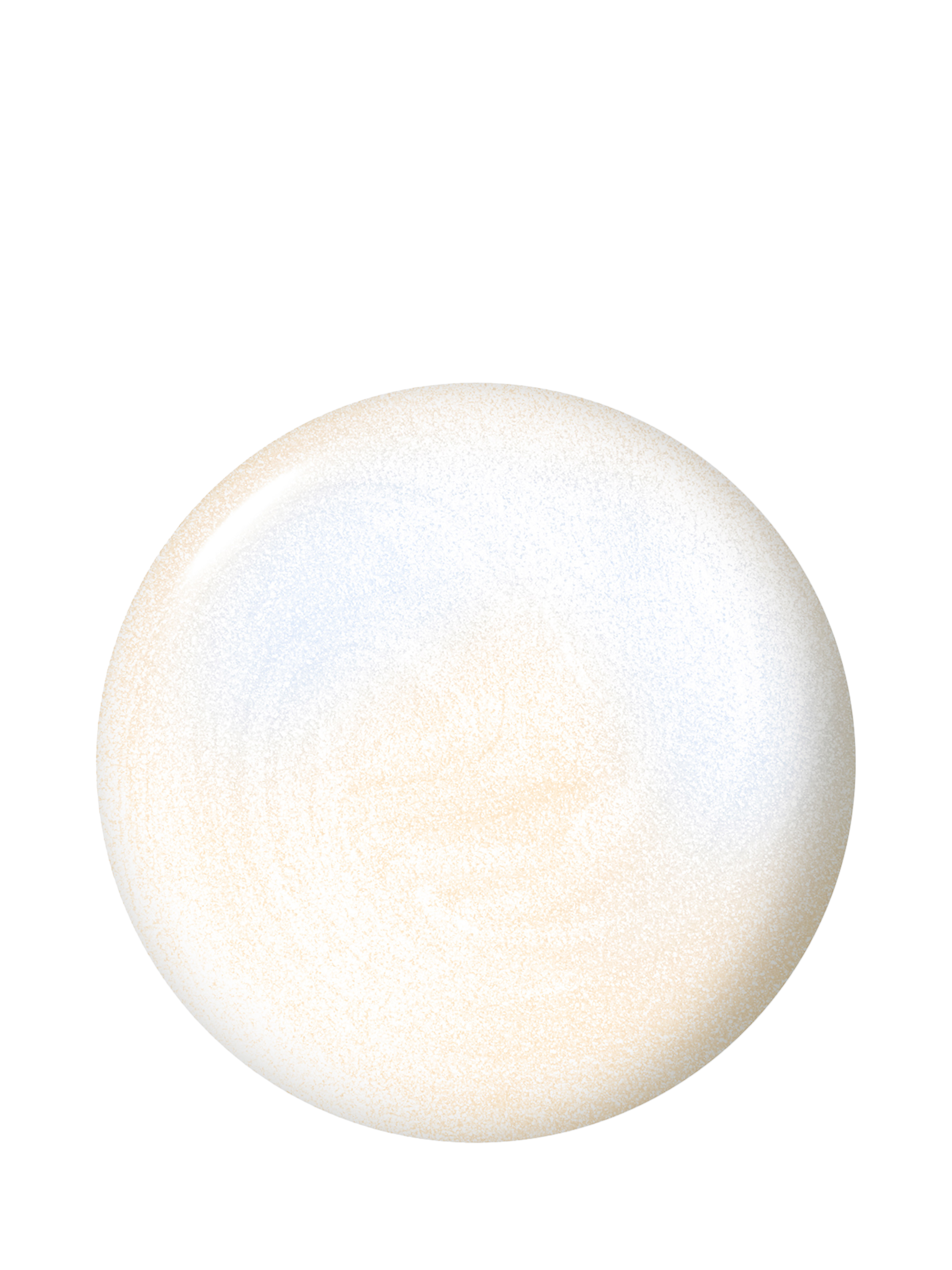 Product image 6 of 7, which shows OPI Infinite Shine Gel-Like Lacquer Nail Polish, Shimmer Takes It All