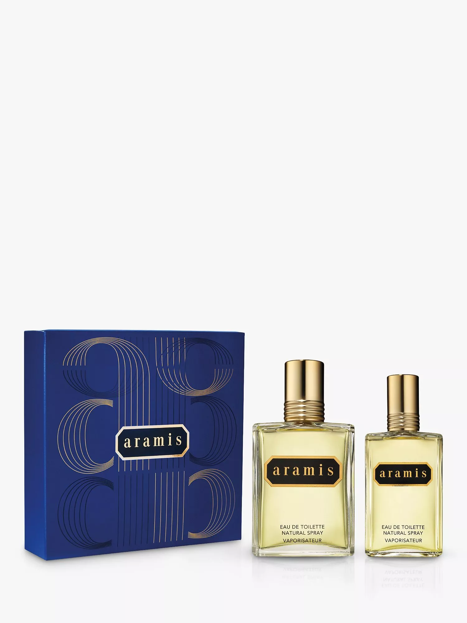 Aramis perfume liverpool sale