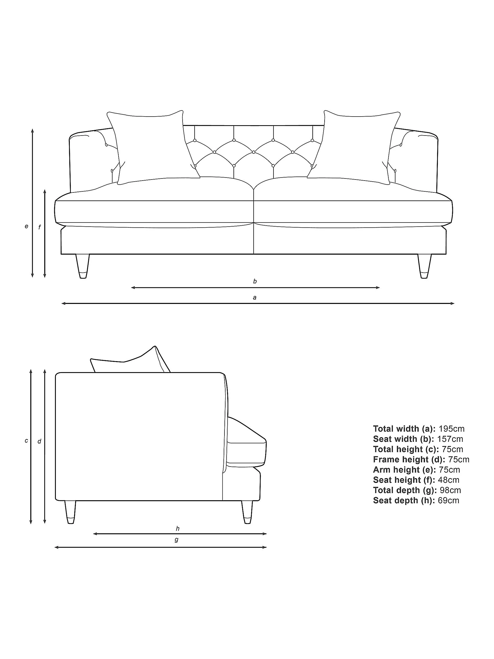 Carousel image, index 1