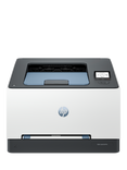 HP Laserjet Pro 3202DW Wireless Colour Printer with Wi-Fi & Instant On Technology, White