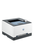 HP Laserjet Pro 3202DW Wireless Colour Printer with Wi-Fi & Instant On Technology, White