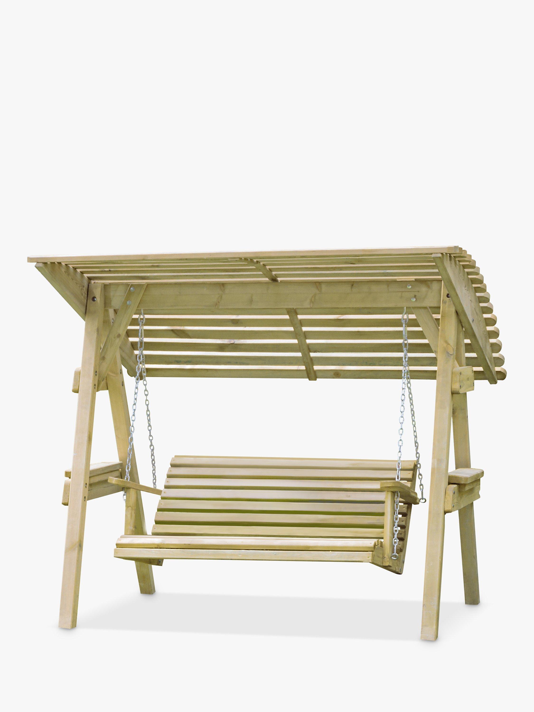 John lewis swing chair hotsell