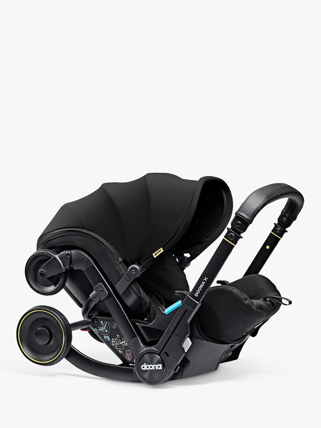 Stroller exchange offer on sale