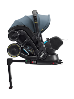Doona X ISOFIX Car Seat Base
