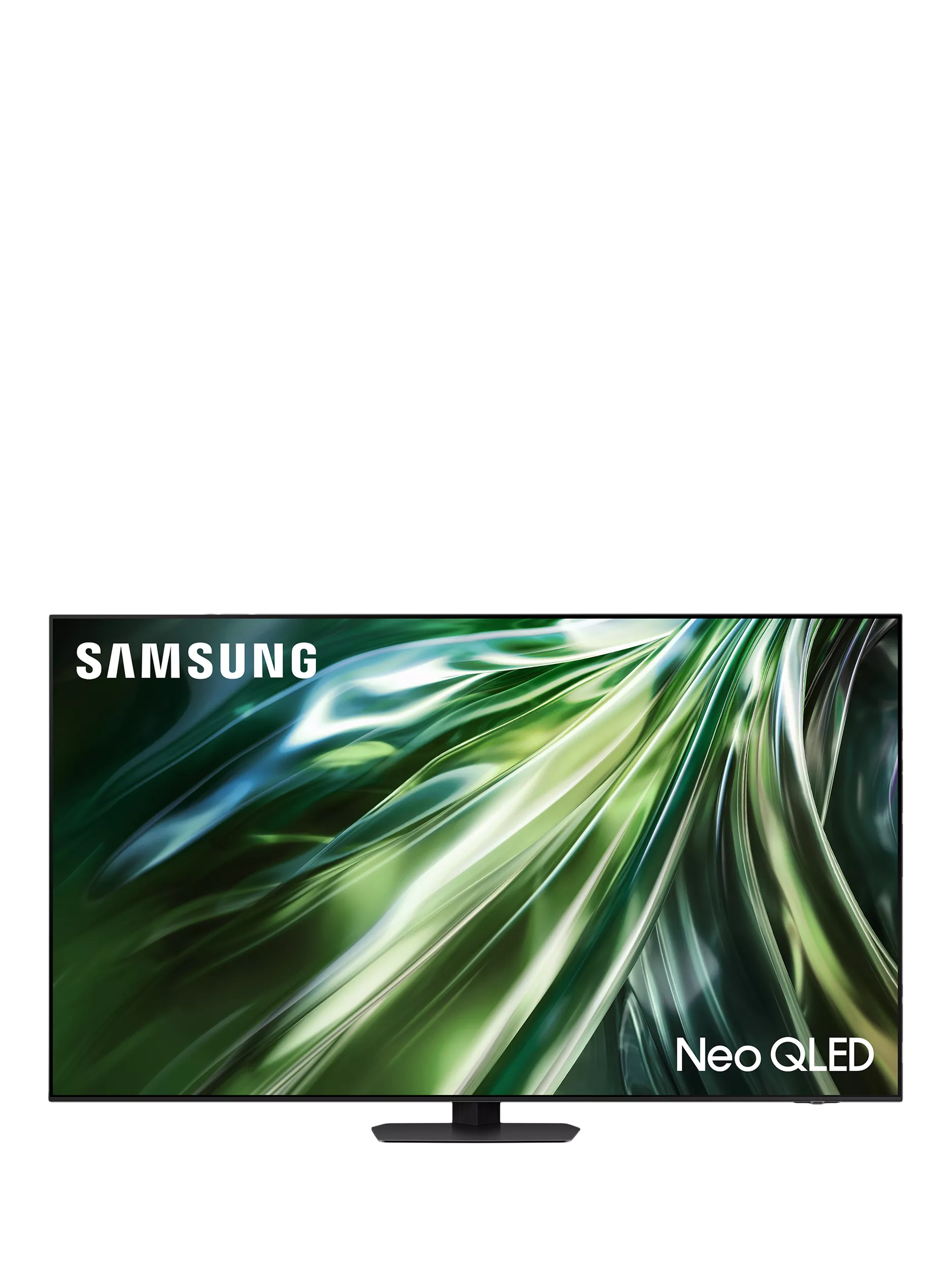 Samsung 2024 tv