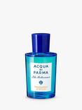 Acqua di Parma Blu Mediterraneo Mandarino di Sicilia Eau de Toilette