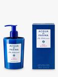 Acqua di Parma Blu Mediterraneo Fico di Amalfi Hand & Body Lotion, 300ml