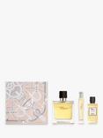 Hermès Terre d’Hermes Pure Parfum 75ml Fragrance Gift Set