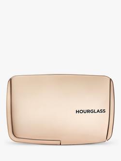 Hourglass Vanish™ Airbrush Pressed Powder - view 2, Translucent Medium