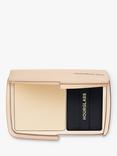 Hourglass Vanish™ Airbrush Pressed Powder, Transluscent