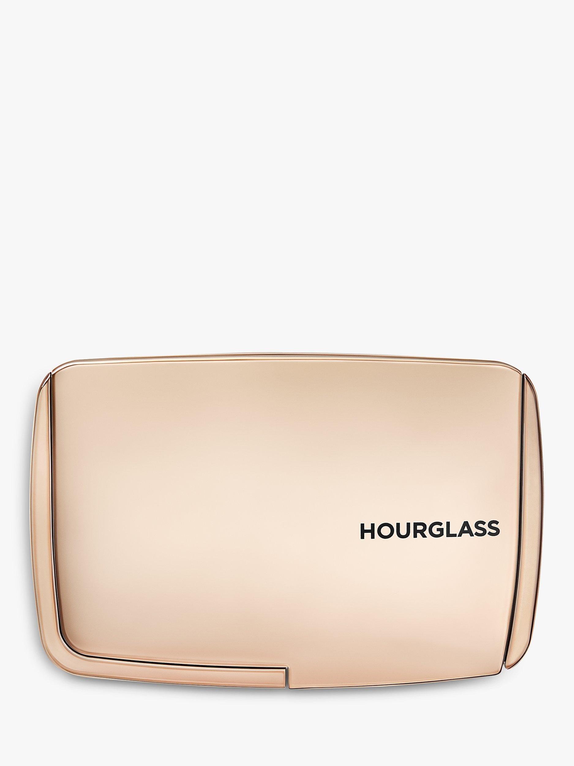 Product image 2 of 8, which shows Hourglass Vanish™ Airbrush Pressed Powder, Transluscent