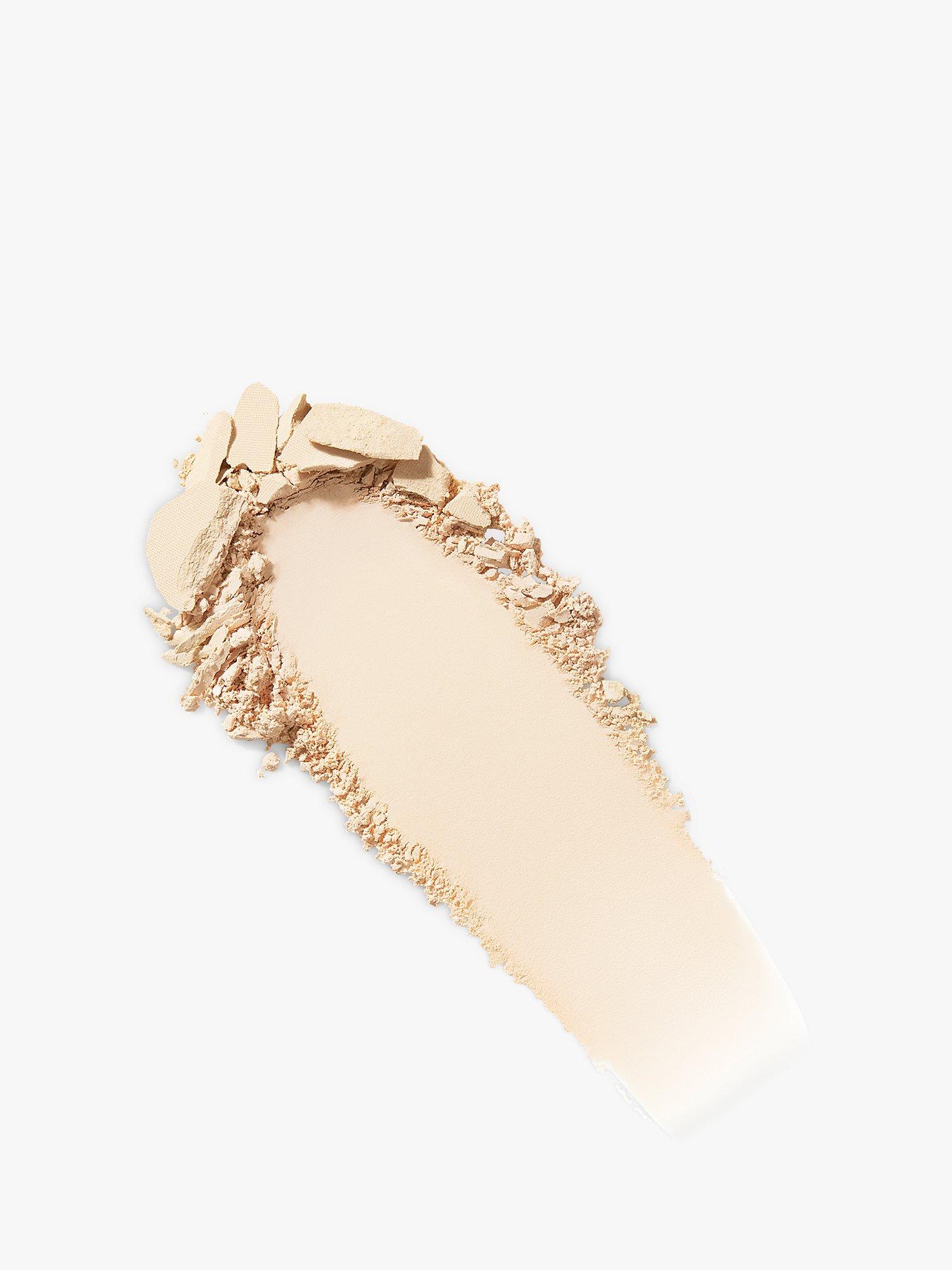 Product image 3 of 8, which shows Hourglass Vanish™ Airbrush Pressed Powder, Transluscent