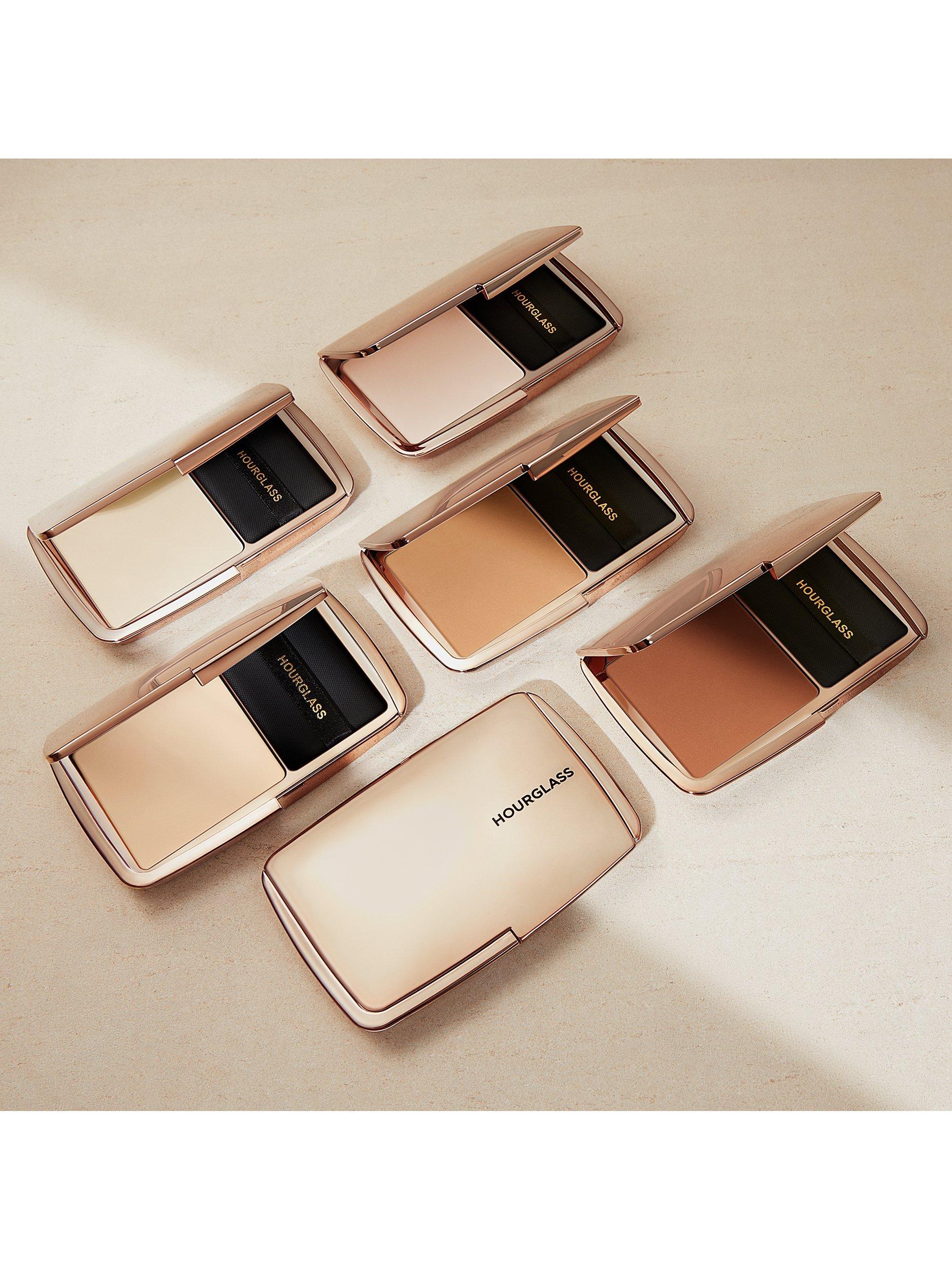Product image 6 of 8, which shows Hourglass Vanish™ Airbrush Pressed Powder, Transluscent