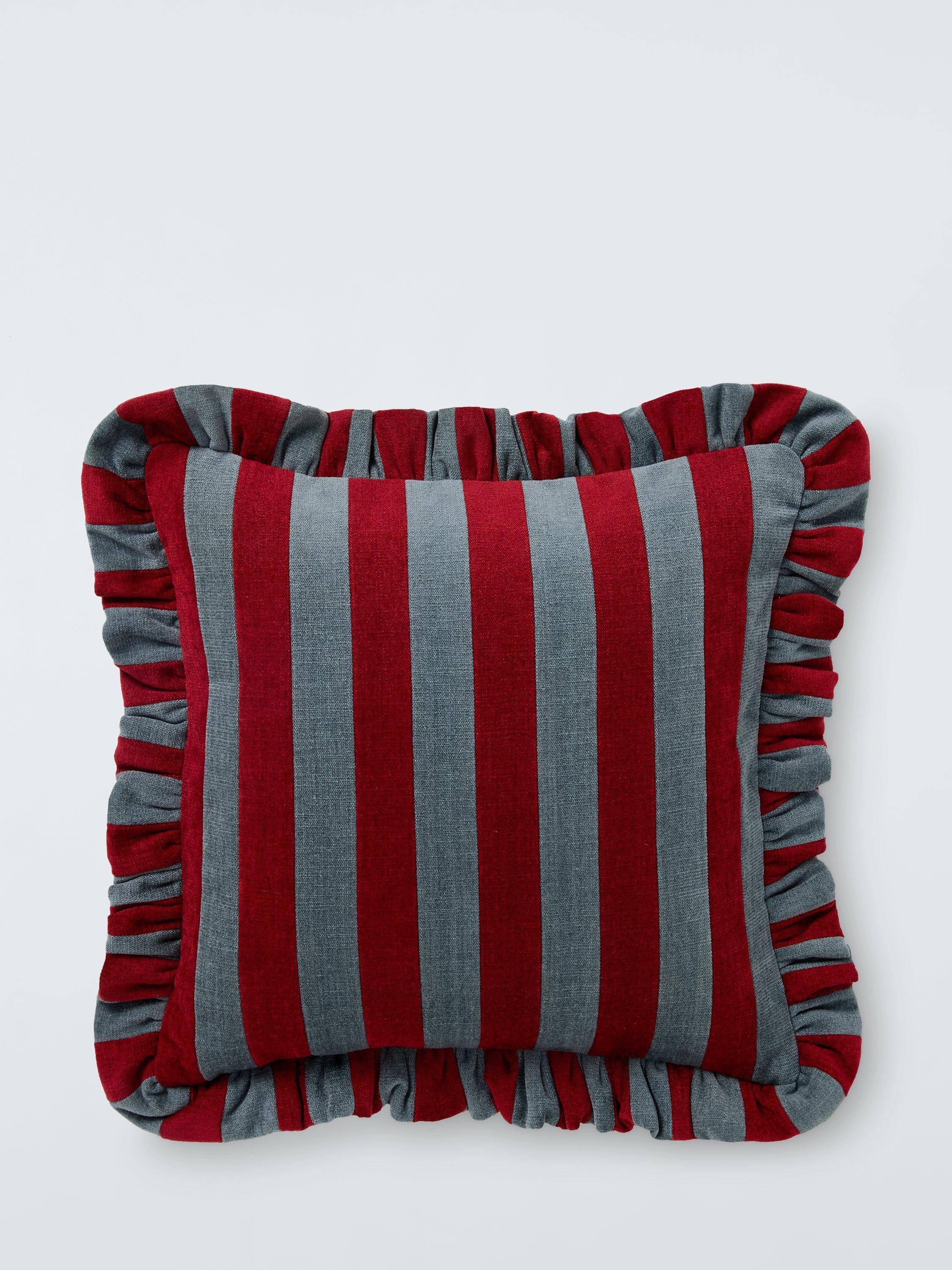 John lewis cushions and throws sale