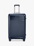 Briggs & Riley Sympatico 3.0 8-Wheel 76cm Expandable Large Suitcase