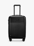 Briggs & Riley Global Carry-On Hard Shell 4-Wheel Spinner 53cm Expandable Cabin Case, 52L