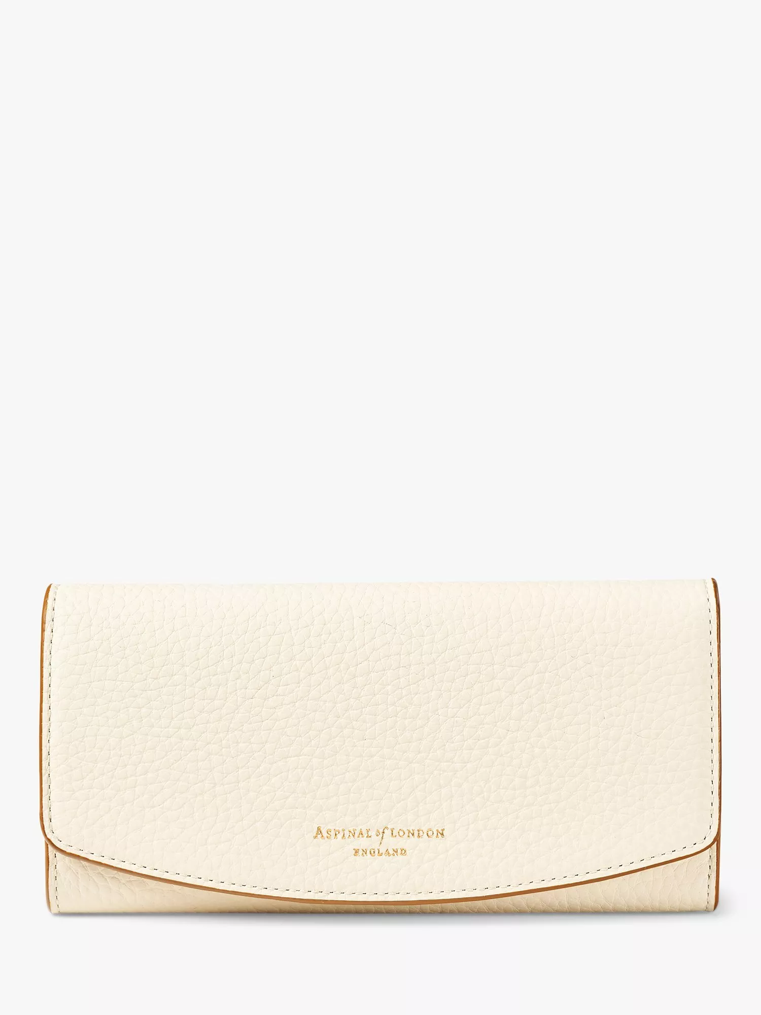 Aspinal of London Essential...