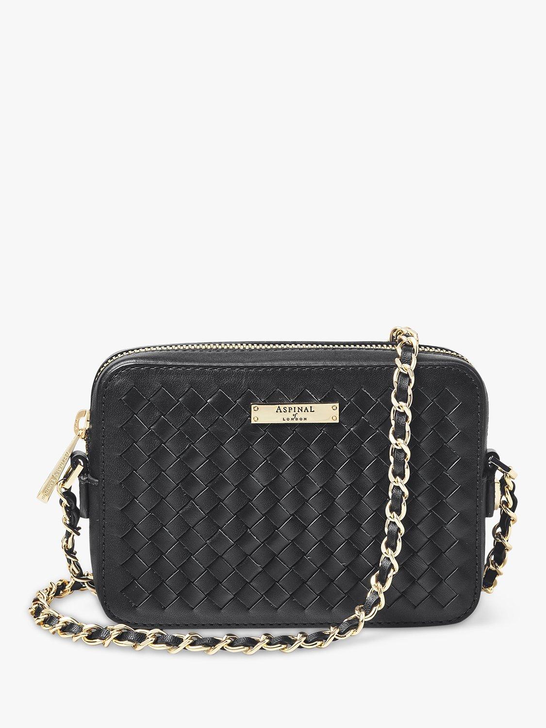 Milly satchel on sale