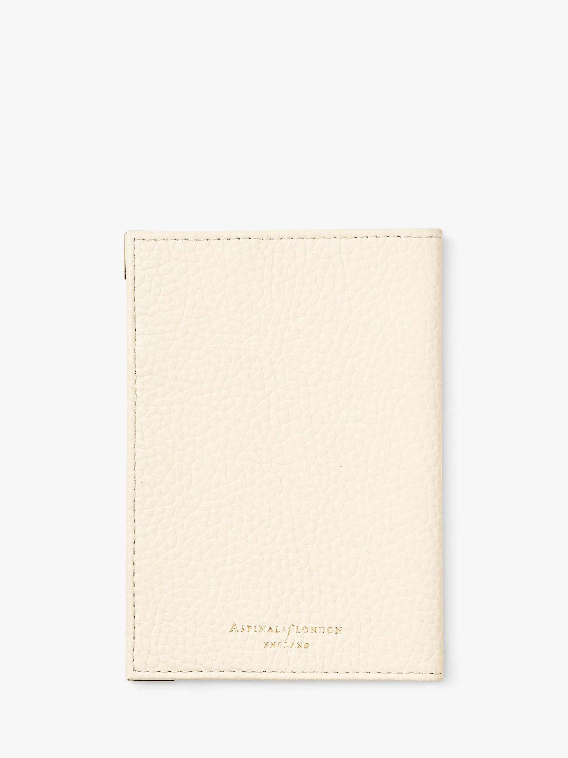 Ivory  - Out of stock